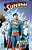 Superman Por Geoff Johns - Vol. 01 - Origem Secreta - Imagem 1