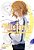 Wistoria - Wand & Sword - Vol. 06 - Imagem 1