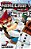 Minecraft - Viagem Ao Fim Do Mundo - 03 - Imagem 1