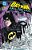 Batman: a Era Das Trevas - Imagem 1
