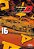Initial d 16 - Imagem 1