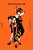 Tokyo Babylon - 06 - Imagem 1
