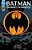 Batman: Padrões Sombrios Vol. 01 - Imagem 1