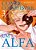 Como Conquistar Um Alfa - Vol. 03 - Imagem 1