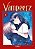 Vampeerz - Vol. 06 - Imagem 1