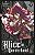 Alice In Borderland - Big - Vol. 08 - Imagem 1