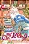 Yona - A Princesa do Alvorecer - Big - Vol. 11 - Imagem 1