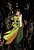 X - Vol. 10 - Imagem 1
