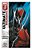 Ultimate Wolverine Vol. 01 - Imagem 1