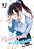 Namorada De Aluguel Vol. 42 - Imagem 1