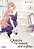Quero Te Amar Até o Fim Vol. 04 - Imagem 1
