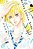 Honey lemon soda 11 - Imagem 1