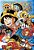 One Piece Vol. 113 - Imagem 1