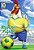 Rooster Fighter - o Galo Lutador Vol. 10 - Capa Variante - Imagem 1