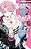 Tamon's B-Side - Vol. 01 - Imagem 1