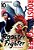 Rooster Fighter - o Galo Lutador Vol. 10 - Imagem 1