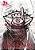 20Th Century Boys - Vol. 08 - Edição Definitiva - Imagem 1