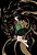 X - Vol. 11 - Imagem 1