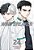 Wind Breaker - Vol. 24 - Imagem 1