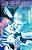W0RLDTR 33 - Terror Digital - Vol. 3 - Imagem 1