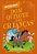 Dom Quixote Das Crianças Em Quadrinhos - Imagem 1
