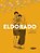 Eldorado - Imagem 1