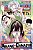 Akane Banashi - Vol. 08 - Imagem 1