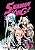 Shaman King Big - Vol. 15 - Imagem 1