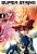 Super String - Vol. 04 - Imagem 1