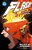 Flash Por Joshua Williamson - Vol. 05 - Imagem 1