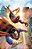 Superman/homem-aranha - Capa Variante 01 - Imagem 1