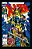 A Saga Dos X-Men - Vol. 47 - Imagem 1