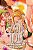 Zom 100 - Vol. 12 - Imagem 1