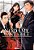 Nodame Cantabile - Vol. 4 - Imagem 1