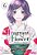 Kaoru Hana: The Fragrant Flower Blooms With Dignity - Vol. 06 - Imagem 1