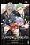 Disney Twisted-Wonderland - O Mangá: Antologia - Vol. 1 - Imagem 1