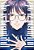She Is Beautiful - Vol. 06 - Imagem 1