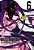 Wild Strawberry - Vol. 06 - Imagem 1