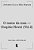O Nome da Rosa - Graphic Novel - Vol. 2 - Imagem 1