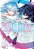 Wistoria - Wand & Sword - Vol. 07 - Imagem 1