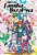 Missão: Família Yozakura - Vol. 29 - Imagem 1