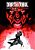Star Wars: Darth Maul - Preto, Branco e Vermelho - Imagem 1