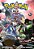 Pokémon x & y 06 - Imagem 1