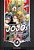 Jojo's Bizarre Adventure - Parte 7 - Steel Ball Run - Vol. 14 - Imagem 1
