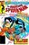 a Saga Do Homem-aranha 14 (38) - Imagem 1