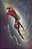 Supergirl: o Mundo - Imagem 1