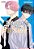 Tamon's B-Side - Vol. 02 - Imagem 1