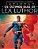 Superman: Os Últimos Dias De Lex Luthor - Imagem 1