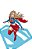 Supergirl - Vol. 01 - Imagem 1
