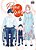 Perfect World - Vol. 12 - Imagem 1
